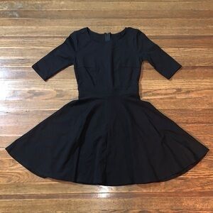 BUY ONE GET ONE 50% OFF, add to a bundle, Lulu’s dress